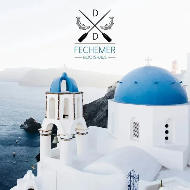 🌟 Entdecke die Aromen Griechenlands! 🇬🇷

Wir laden dich ein zu unserer beliebten Länderreise im Fechemer Bootshaus am Samstag, den 19.10. ab 18.30 Uhr! Genieße ein köstliches Menü mit traditionellen griechischen Spezialitäten, von herzhaften Vorspeisen bis hin zu süßen Desserts. Lass dich von der mediterranen Küche verzaubern und erlebe einen Abend voller Genuss und Geselligkeit!

Reserviere jetzt deinen Tisch und sei dabei! 🍽️✨ Link in den Kommentaren

Preise: Regulär: 40 Euro pro Person // Senioren: Zwei zum Preis von einem.

Menü

Vorspeisen
Oktopus (Octopus)
Riesenbohnen mit Bauernwürstchen (Gigantes me loukanika)
Kürbiskroketten (Krokétes kolokýthas)
Auberginencreme (Melitzanosaláta)
Weißkohlsalat (Salata ladiano aspro)
Artischockensalat (Salata agkináras)
Fladenpita-Brot (Pita)
Versteckte Eier in Kartoffeln (Krymména avgá se patátes)

Hauptspeisen
Wildkaninchen (Ágrio kounéli)
Seefische in Schmortomaten (Psári me ntomáta)
Riganato (Riganáto)
Gefüllte Aubergine (Gemistí melitzána)

Beilagen
Patates (Patátes)
Griechische Nudeln (Makarónia elliniká)
Wildreis (Ágrio rýzi)

Desserts
Orangenkuchen (Kéik portokalioú)
Griechischer Joghurt mit Walnuss und Honig (Giaourti ellinikó me karýdia kai méli)
Blätterteig mit Grießpudding (Fýllo me poytígka simigdalénia)

#FechemerBootshaus
#Länderreise
#GriechischeKüche
#KulinarischeErlebnisse
#FrankfurtEssen
#GourmetEvent
#MediterraneKüche
#EssenInFrankfurt
#TraditionelleGerichte
#FoodLovers
#Genussabend
#ReservierenJetzt
#GriechenlandErleben
#EssenMitFreunden