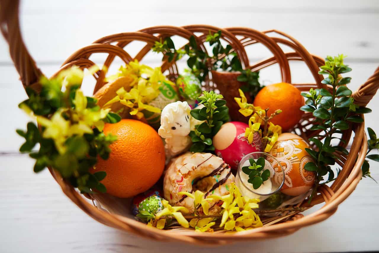 easter basket, easter, easter eggs, basket, holidays, eggs, easter basket, easter basket, easter basket, easter basket, easter basket